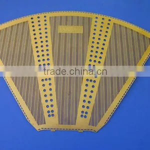 Top Quality Color Etching Stainless Steel Sheets, Stainless Steel Perforated Sheet, Stainless Steel Decorative Sheets thumbnail-1