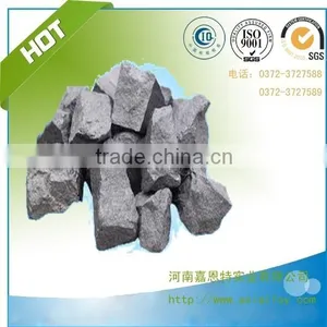 Ferroalloy Products SIBA Inoculant thumbnail-1