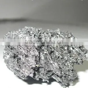 China Black Silicon Carbide/price of Silicon Carbide thumbnail-3