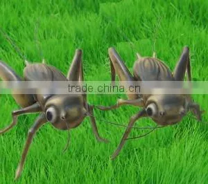 Attractive Big Size Insects Model thumbnail-1