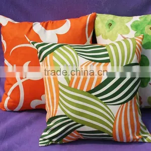 Nice Design and Elegant Microfibre Cushion thumbnail-1