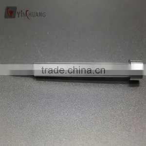 High Quality Precision Tungsten Carbide HSS SKD11 Rivet Punches thumbnail-1
