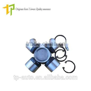 Top-rated Universal Joint Manufacturer GUMZ-1car Steering Cross Joint OEM: 0136-25-060 for Mazda thumbnail-1