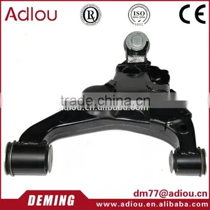 48068-60030 Toyota Land Cruiser Suspension thumbnail-1