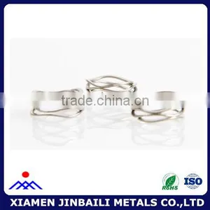 High-temperature Steel Compress Spring Used in Furniture thumbnail-1