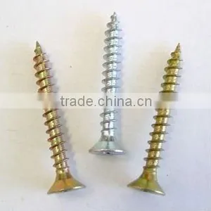Rivet thumbnail-1