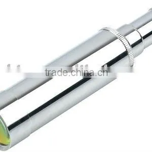 Folding Mini Optical Monocular thumbnail-1