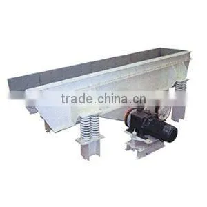 Conveyer Belts thumbnail-1