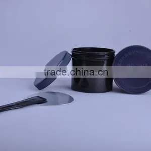 150ml Plastic Chemical Cans for Steel Repairing Adhesive thumbnail-2