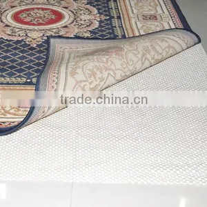 Anti Slip Rug Pad for Carpet thumbnail-3