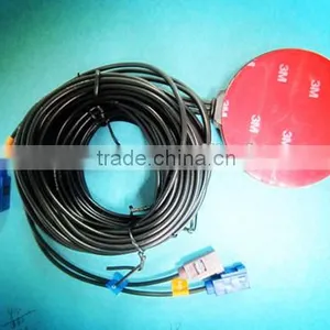 Yetnorson New Sale GPS +glonass +4g Combo Antenna thumbnail-4