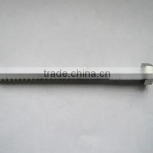 Hex Wood Screws DIN571 thumbnail-1