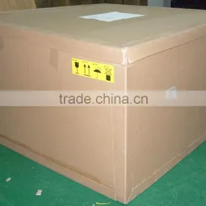 Robotic Arm With 3 Axis x, y and Z/xyz Automatic Dispensing Machine TH-206H-Z1 thumbnail-4