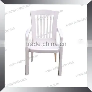 Plastic Chair Injection Mould-9211(4) thumbnail-1