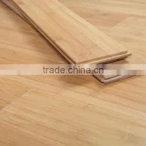 Bamboo Flooring thumbnail-1
