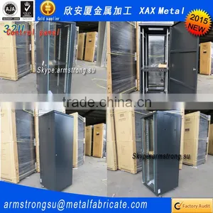 XAX012MF Import China Products Metal Pallet High Demand Products in Market Quality Choice thumbnail-4
