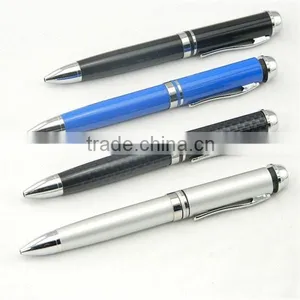 Hot Sale 100% Real Capacity Usb Pen Drive Wholesale China thumbnail-3