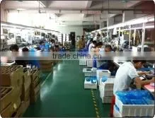 Shenzhen Robot Tech Co., Ltd. company overview - view 2 thumbnail