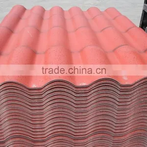 Colored Roofing Shingles thumbnail-1