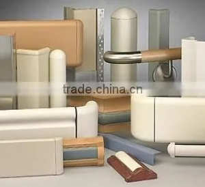 Kaid Architectural Materials Co., Ltd. company overview - view 2 thumbnail