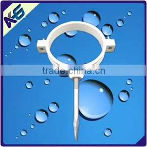 OEM/ODM Brand Names of Pvc Water Pipe Fittings/scap With Low Price thumbnail-1
