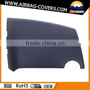 Original Airbag Covers,Plastic Airbag Covers,Passenger Side Airbag Covers thumbnail-1