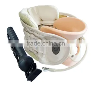 Famous Brand Cervical Pain Relief Device From China Manufacture thumbnail-1