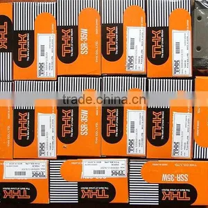 <MUST Solar>Sealed Lead-Acid Batteries 12V 40AH thumbnail-1