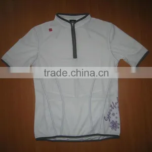 2016 Girls Tennis Training Wear thumbnail-3