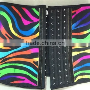 2015 Fat Women Sexy Body Shaper thumbnail-1