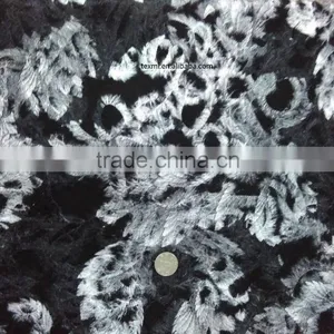 Woolen Fabric thumbnail-1
