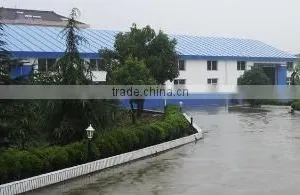 Nanjing Hengfeng Packaging Co., Ltd. company overview - view 3 thumbnail