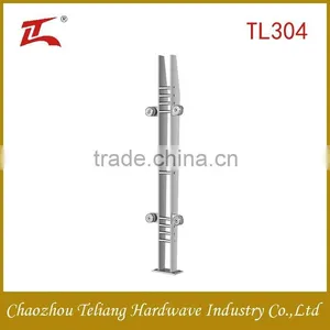 Modern Railing Stairs,railing Molds Concrete Balusters,handrail Garden for House thumbnail-2