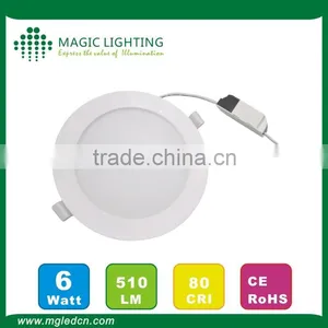 Hot Sales External Driver CRI 80 30W Led AR111 thumbnail-1