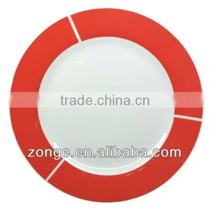 Sublimation Plates for Photo Printing thumbnail-5