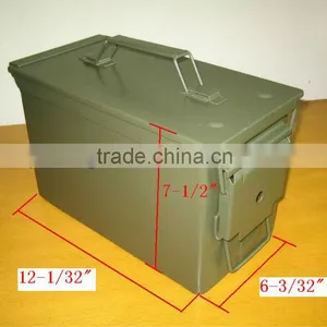 50Cal Ammo Box thumbnail-1