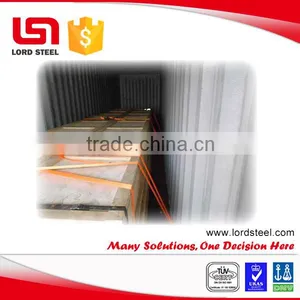 For Condenser U Shaped Heat Exchange Stainless Steel Tube thumbnail-6