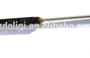 High Pressure Washing Gun thumbnail-2