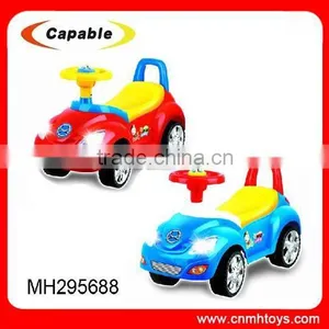 High Quality Kids Children's Electric Car for 10 Years Olds thumbnail-1