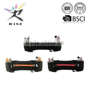Custom Hydration Pack,digital Body Fat/hydration Monitor Scale,fast Hydration Guar Gum Powder thumbnail-1