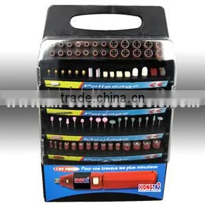 Mini Drill Set thumbnail-1