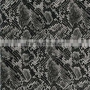 Factory Outlet RISHINE Wholesale Animal Pattern Hydrographics Film Water Transfer Printing Film thumbnail-5