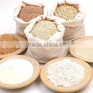 TOPSPACK Compost Shaking Separation Sieve thumbnail-2
