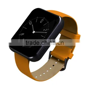 Hot Sell in US/Eruope Best Smart Watch for Iphone Wholesale Wrist Watch From Manufacturer thumbnail-1