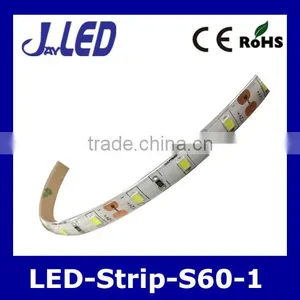 Waterproof IP65 Class High Quality 2835 Smd Led Light Strip thumbnail-1