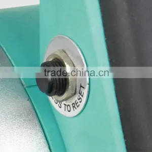 150mm High Efficiency Wall Groove Cutting Machine With Over Loaded Protector thumbnail-4