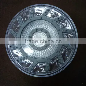 SHOWER HEAD thumbnail-1