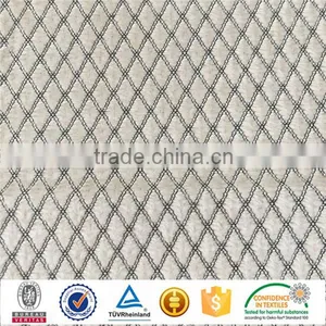 170*215 Anti Slip New Sofa Cover thumbnail-1