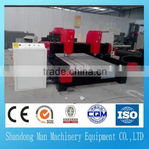 Cnc Router 6090 China Cnc Router for Wood 1325 Cnc Stone Router thumbnail-1
