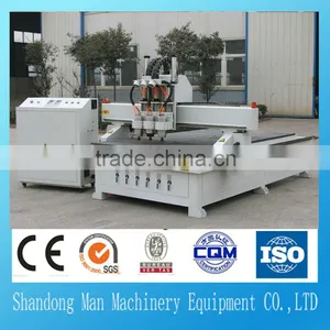 Cnc Router Wood Carving Machine Cheap Cnc Wood Carving Machine thumbnail-1